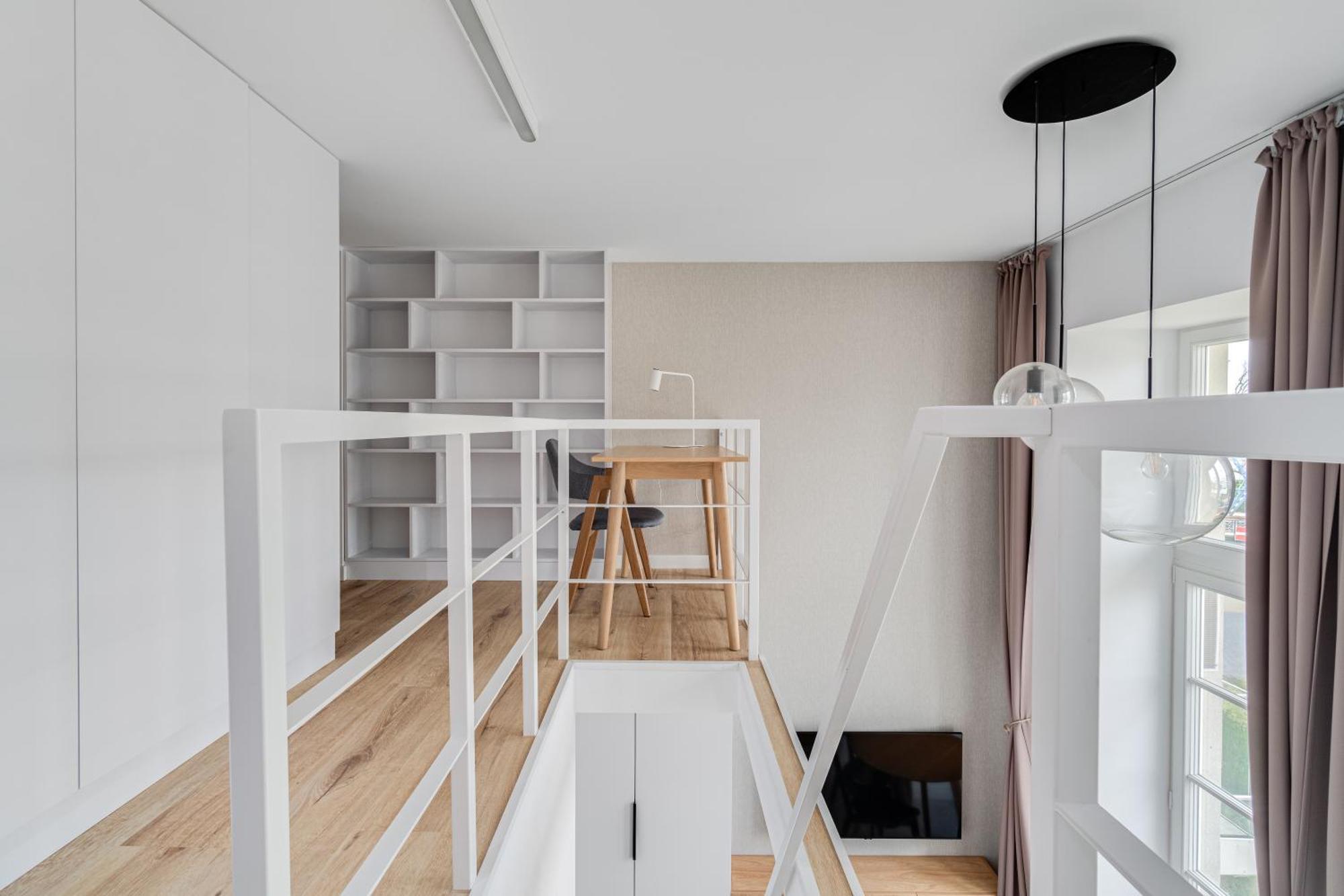 Rentplanet - Bulwar Staromiejski Wroclaw Bagian luar foto